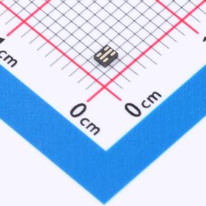 M24256E-FMH6TG商品缩略图