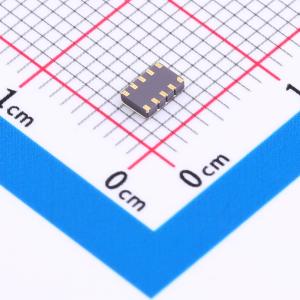 RV-3149-C3-32.768KHZ-6PPM-OPTION-A-TA-QC商品缩略图