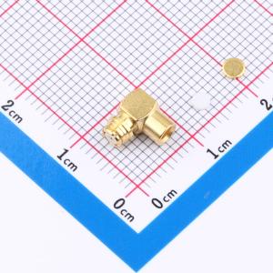 HL2-SMP-KWB2商品缩略图