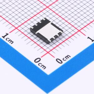 FDMC86160-VB商品缩略图