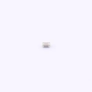 0603N621J500CT商品缩略图