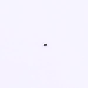 ESDZV5H-1BU2商品缩略图