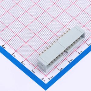 BH254V-26P-GY商品缩略图