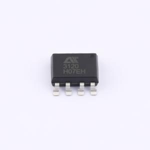 HCPL-3120(AT)商品缩略图