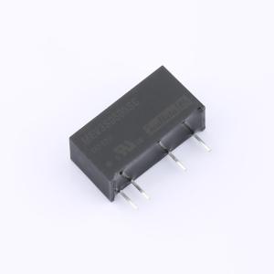 MEV3S0505SC商品缩略图