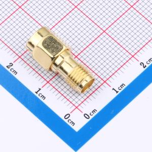 HL2-SMA-JK商品缩略图
