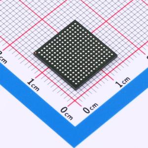 STM32H7S3L8H6H商品缩略图