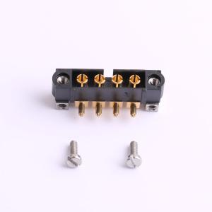 M80-5000000M5-04-333-00-000