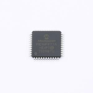 PIC16F877A-E/PT商品缩略图