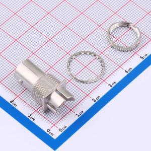 BNC7T-J-P-GN-ST-EM1D商品缩略图