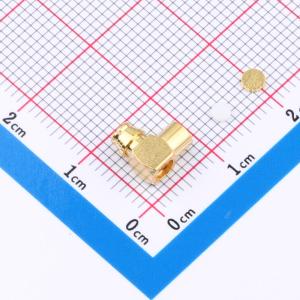 HL2-SMP-KWB2商品缩略图