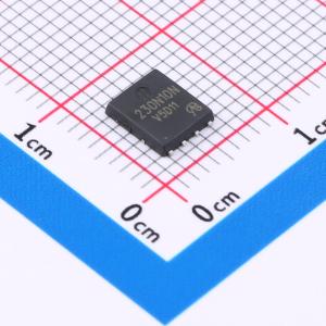 ISC230N10NM6-VB商品缩略图