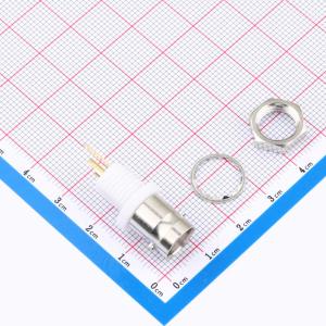 HL2-BNC-KY商品缩略图