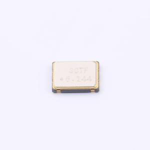 SX7M6.144M20F30TNN商品缩略图