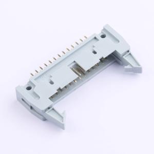 EH254V-12-26P-GY商品缩略图