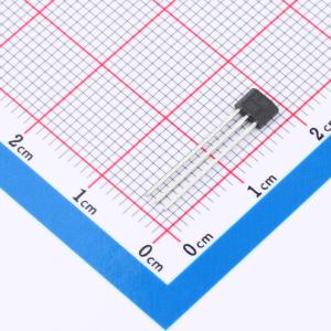 XL565商品缩略图