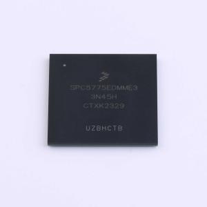 SPC5775EDK3MME3商品缩略图