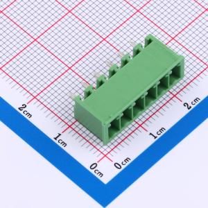 284514-6商品缩略图