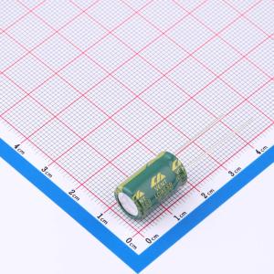 CD288H1JM221G160T商品缩略图