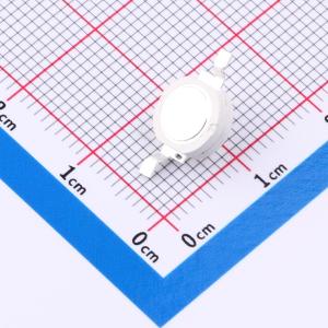 XL-HD6070UVA2-A4-BD商品缩略图