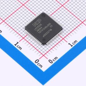 LPC5528JBD64E商品缩略图