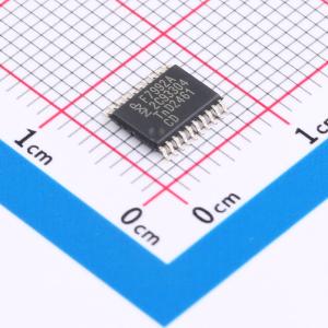 PJF7992ATW/D1CJ商品缩略图