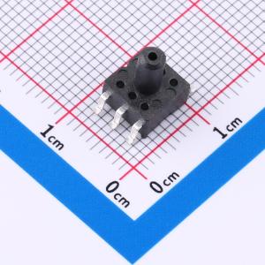 XL203商品缩略图