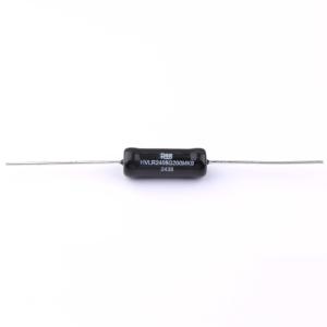 HVLR2408G200MK9商品缩略图