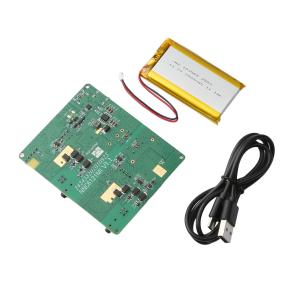 NNC6121M001I商品缩略图