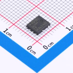 STL165N4F8AG商品缩略图