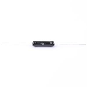 HVLR2505J50M0K9