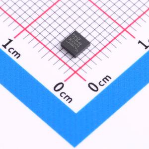 LT8609AJDDM#TRPBF商品缩略图