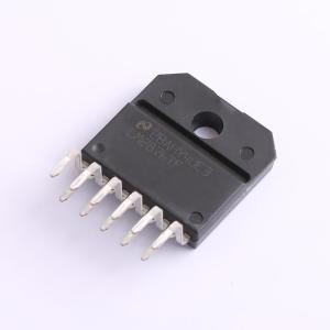 LM2876TF/NOPB商品缩略图