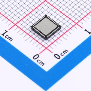 MC32PF1510A3EP商品缩略图