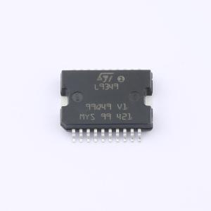 L9349TR-LF商品缩略图