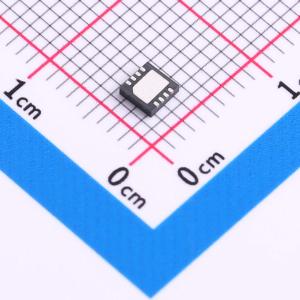 LT3015EDD-5#TRPBF商品缩略图