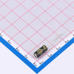 CD26G2AM100D110T商品缩略图