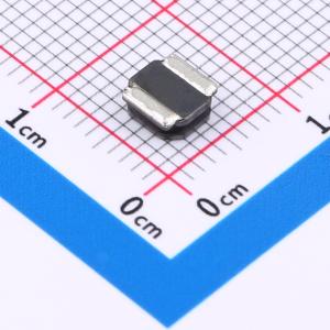 NR5020M6R8AS商品缩略图