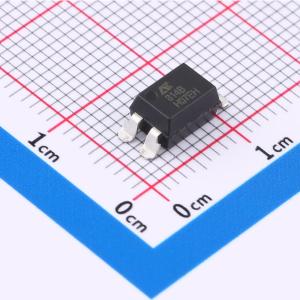 HCPL-814(AT)商品缩略图