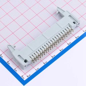 EH254V-12-40P-GY商品缩略图