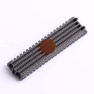 SEAM-40-02.0-L-10-2-A-K-TR商品缩略图