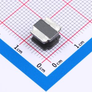 SMNR8060-471MT商品缩略图