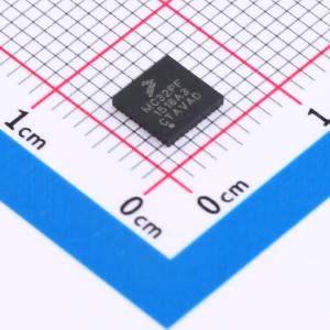 MC32PF1510A3EP商品缩略图