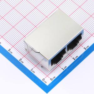 RJ3506-003-11商品缩略图