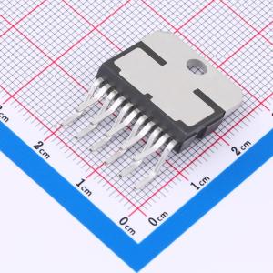 XL7292商品缩略图