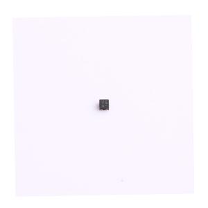 74LVC1G07GX4Z商品缩略图