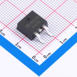 AOB66518L-VB商品缩略图