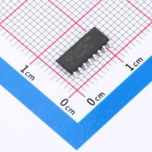 2EDF7175FXUMA2商品缩略图