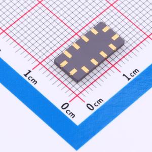 TB0467A商品缩略图