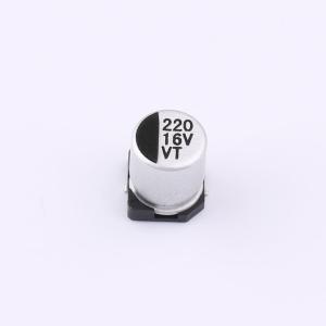 VT1CM221E077ST商品缩略图